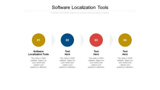 Software_Localization_Tools_Ppt_PowerPoint_Presentation_Ideas_Background_Images_Cpb_Pdf_Slide_1.jpg
