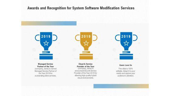 Software_Maintenance_Awards_And_Recognition_For_System_Software_Modification_Services_Information_PDF_Slide_1.jpg