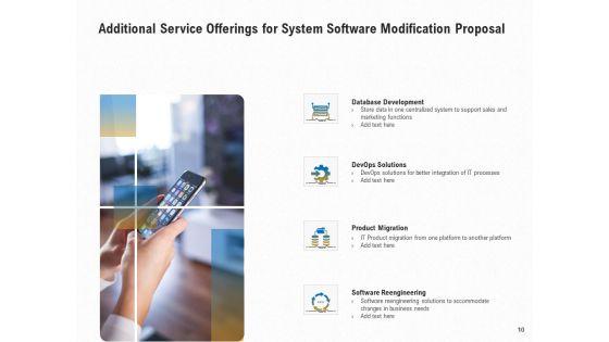 Software_Maintenance_Proposal_Ppt_PowerPoint_Presentation_Complete_Deck_With_Slides_Slide_10.jpg