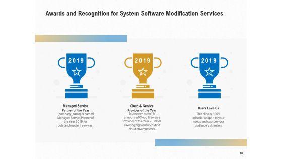 Software_Maintenance_Proposal_Ppt_PowerPoint_Presentation_Complete_Deck_With_Slides_Slide_18.jpg