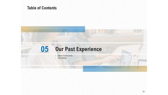 Software_Maintenance_Proposal_Ppt_PowerPoint_Presentation_Complete_Deck_With_Slides_Slide_21.jpg