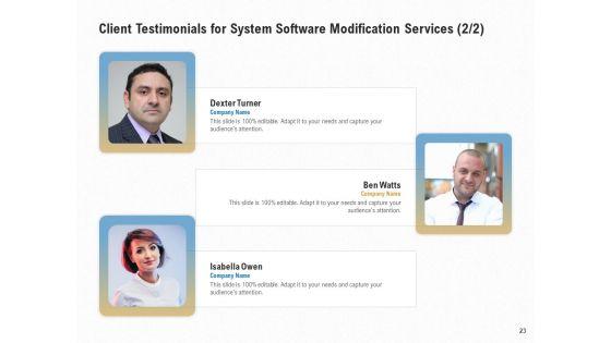 Software_Maintenance_Proposal_Ppt_PowerPoint_Presentation_Complete_Deck_With_Slides_Slide_23.jpg