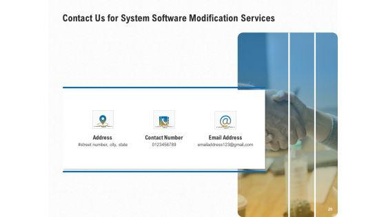 Software_Maintenance_Proposal_Ppt_PowerPoint_Presentation_Complete_Deck_With_Slides_Slide_29.jpg