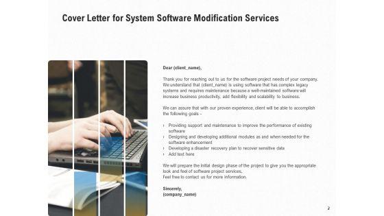 Software_Maintenance_Proposal_Ppt_PowerPoint_Presentation_Complete_Deck_With_Slides_Slide_2.jpg