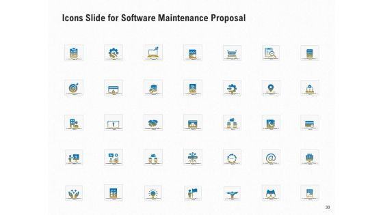 Software_Maintenance_Proposal_Ppt_PowerPoint_Presentation_Complete_Deck_With_Slides_Slide_30.jpg