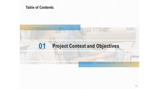 Software_Maintenance_Proposal_Ppt_PowerPoint_Presentation_Complete_Deck_With_Slides_Slide_4.jpg