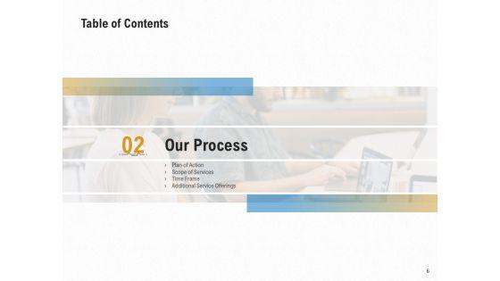 Software_Maintenance_Proposal_Ppt_PowerPoint_Presentation_Complete_Deck_With_Slides_Slide_6.jpg
