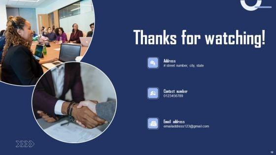 Software_Migration_Planning_Ppt_PowerPoint_Presentation_Complete_Deck_With_Slides_Slide_12.jpg
