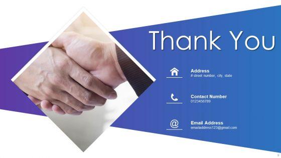 Software_Platform_Ppt_PowerPoint_Presentation_Complete_Deck_With_Slides_Slide_9.jpg