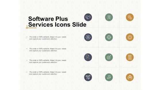 Software_Plus_Services_Icons_Slide_Ppt_PowerPoint_Presentation_Summary_Picture_Slide_1.jpg