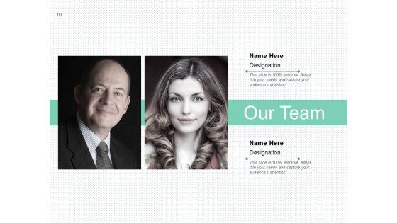 Software_Plus_Services_Ppt_PowerPoint_Presentation_Complete_Deck_With_Slides_Slide_10.jpg