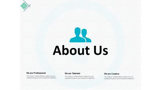 Software_Plus_Services_Ppt_PowerPoint_Presentation_Complete_Deck_With_Slides_Slide_13.jpg