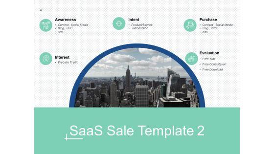 Software_Plus_Services_Ppt_PowerPoint_Presentation_Complete_Deck_With_Slides_Slide_4.jpg