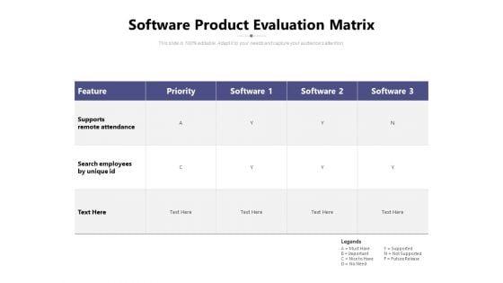 Software_Product_Evaluation_Matrix_Ppt_PowerPoint_Presentation_Gallery_Outline_Slide_1.jpg