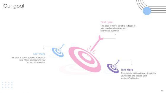 Software_Products_And_Solutions_Firm_Details_Ppt_PowerPoint_Presentation_Complete_Deck_With_Slides_Slide_43.jpg