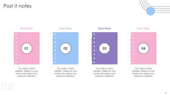 Software_Products_And_Solutions_Firm_Details_Ppt_PowerPoint_Presentation_Complete_Deck_With_Slides_Slide_44.jpg