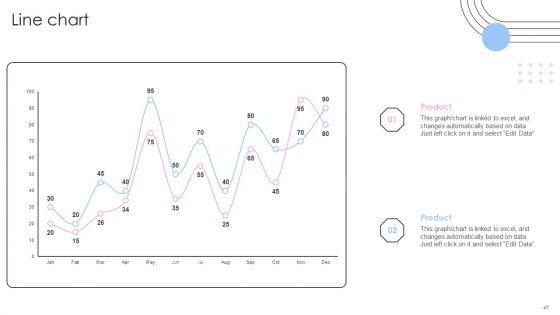 Software_Products_And_Solutions_Firm_Details_Ppt_PowerPoint_Presentation_Complete_Deck_With_Slides_Slide_47.jpg