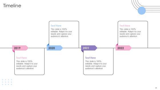 Software_Products_And_Solutions_Firm_Details_Ppt_PowerPoint_Presentation_Complete_Deck_With_Slides_Slide_48.jpg