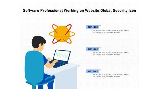 Software_Professional_Working_On_Website_Global_Security_Icon_Ppt_PowerPoint_Presentation_Infographic_Template_Images_PDF_Slide_1.jpg