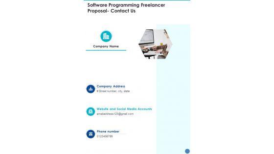 Software_Programming_Freelancer_Proposal_Contact_Us_One_Pager_Sample_Example_Document_Slide_1.jpg