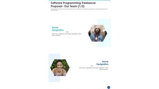 Software_Programming_Freelancer_Proposal_Example_Document_Report_Doc_Pdf_Ppt_Slide_10.jpg