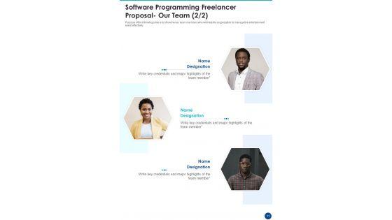 Software_Programming_Freelancer_Proposal_Example_Document_Report_Doc_Pdf_Ppt_Slide_11.jpg