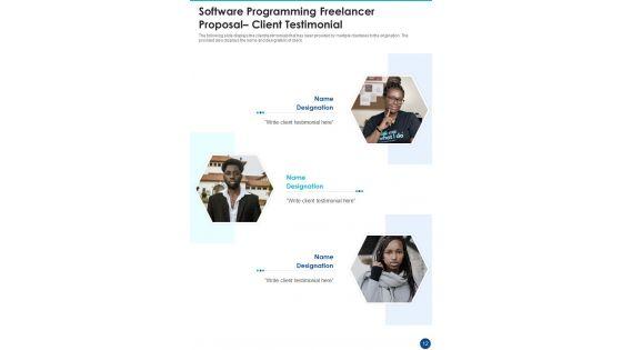 Software_Programming_Freelancer_Proposal_Example_Document_Report_Doc_Pdf_Ppt_Slide_12.jpg