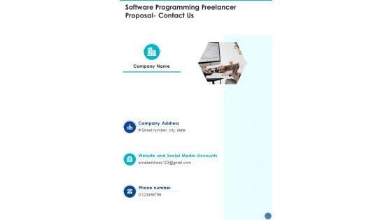 Software_Programming_Freelancer_Proposal_Example_Document_Report_Doc_Pdf_Ppt_Slide_15.jpg
