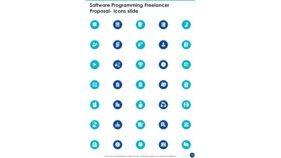 Software_Programming_Freelancer_Proposal_Example_Document_Report_Doc_Pdf_Ppt_Slide_16.jpg