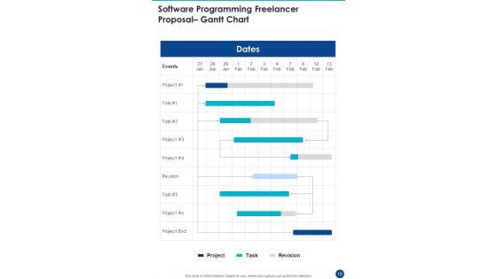 Software_Programming_Freelancer_Proposal_Example_Document_Report_Doc_Pdf_Ppt_Slide_18.jpg