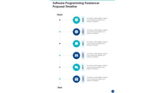 Software_Programming_Freelancer_Proposal_Example_Document_Report_Doc_Pdf_Ppt_Slide_19.jpg