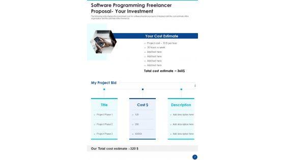 Software_Programming_Freelancer_Proposal_Example_Document_Report_Doc_Pdf_Ppt_Slide_7.jpg