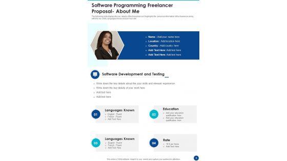 Software_Programming_Freelancer_Proposal_Example_Document_Report_Doc_Pdf_Ppt_Slide_8.jpg