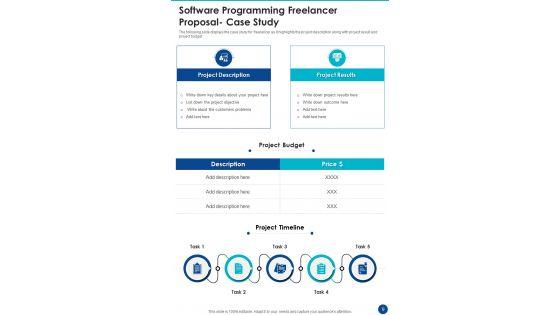 Software_Programming_Freelancer_Proposal_Example_Document_Report_Doc_Pdf_Ppt_Slide_9.jpg