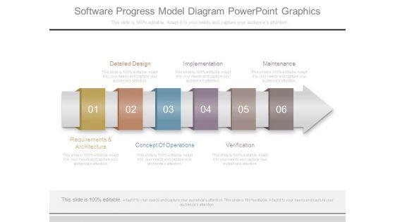 Software_Progress_Model_Diagram_Powerpoint_Graphics_1.jpg