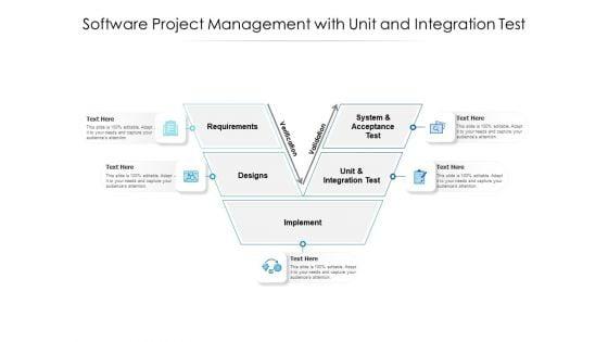 Software_Project_Management_With_Unit_And_Integration_Test_Ppt_PowerPoint_Presentation_File_Aids_PDF_Slide_1.jpg