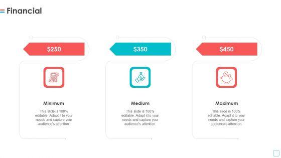 Software_Publication_Financial_Background_PDF_Slide_1.jpg