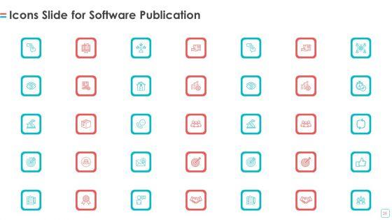 Software_Publication_Ppt_PowerPoint_Presentation_Complete_Deck_With_Slides_Slide_25.jpg