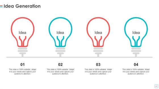 Software_Publication_Ppt_PowerPoint_Presentation_Complete_Deck_With_Slides_Slide_29.jpg