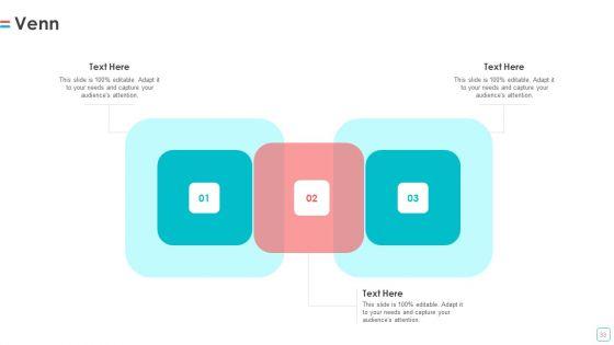 Software_Publication_Ppt_PowerPoint_Presentation_Complete_Deck_With_Slides_Slide_33.jpg
