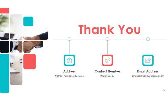 Software_Publication_Ppt_PowerPoint_Presentation_Complete_Deck_With_Slides_Slide_34.jpg