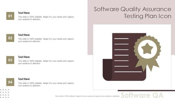 Software_Quality_Assurance_Testing_Plan_Icon_Diagrams_PDF_Slide_1.jpg