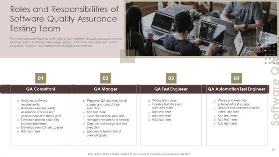 Software_Quality_Assurance_Testing_Ppt_PowerPoint_Presentation_Complete_Deck_With_Slides_Slide_11.jpg
