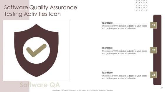 Software_Quality_Assurance_Testing_Ppt_PowerPoint_Presentation_Complete_Deck_With_Slides_Slide_18.jpg