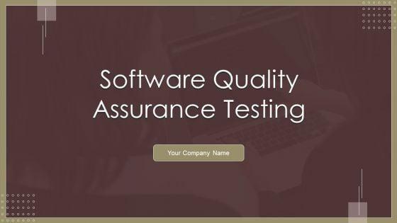 Software_Quality_Assurance_Testing_Ppt_PowerPoint_Presentation_Complete_Deck_With_Slides_Slide_1.jpg