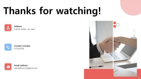 Software_Quality_Assurance_Testing_Stages_Ppt_PowerPoint_Presentation_Complete_Deck_With_Slides_Slide_12.jpg