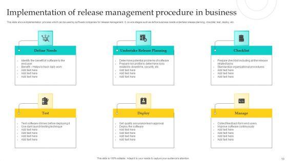 Software_Release_Procedure_Ppt_PowerPoint_Presentation_Complete_Deck_With_Slides_Slide_10.jpg