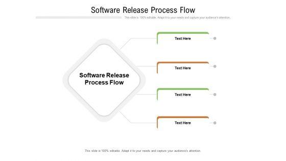 Software_Release_Process_Flow_Ppt_PowerPoint_Presentation_Inspiration_Display_Cpb_Pdf_Slide_1.jpg