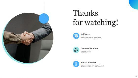 Software_Requirement_Parameters_Ppt_PowerPoint_Presentation_Complete_Deck_With_Slides_Slide_15.jpg