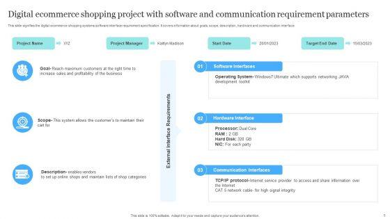 Software_Requirement_Parameters_Ppt_PowerPoint_Presentation_Complete_Deck_With_Slides_Slide_5.jpg